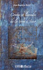 grande couv