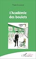 Télécharger le livre :  L'Académie des boulets