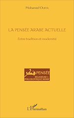 Télécharger le livre :  La pensée arabe actuelle