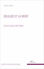 Download this eBook Deleuze et la mort