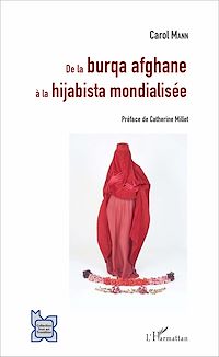 Télécharger le livre :  De la burqa afghane à la hijabista mondialisée
