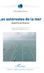 Télécharger le livre :  Les autoroutes de la mer