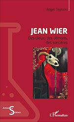 Télécharger le livre :  Jean Wier