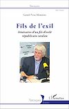 image couv description