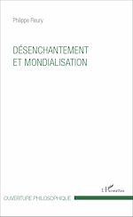Download this eBook Désenchantement et mondialisation
