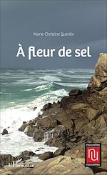 Télécharger le livre :  A fleur de sel