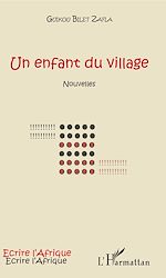 Télécharger le livre :  Un enfant du village