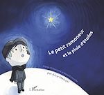 Télécharger le livre :  Le petit ramoneur et la pluie d'étoiles