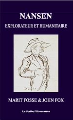 Télécharger le livre :  Nansen