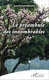 image couv description