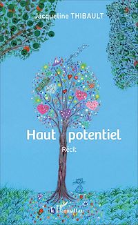Télécharger le livre :  Haut potentiel