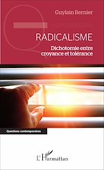 Télécharger le livre :  Radicalisme