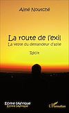 image couv description