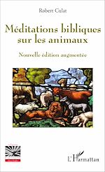 Download this eBook Méditations bibliques sur les animaux