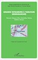Télécharger le livre :  Grands voyageurs à Tamatave