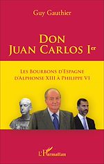 grande couv