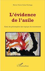 Télécharger le livre :  L'évidence de l'asile