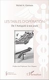 image couv description