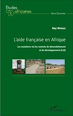 Download this eBook L'aide française en Afrique