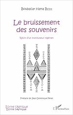 Télécharger le livre :  Le bruissement des souvenirs