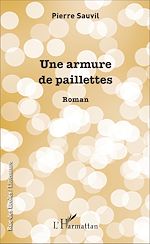 Télécharger le livre :  Une armure de paillettes