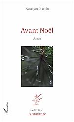 Télécharger le livre :  Avant Noël