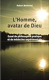 image couv description