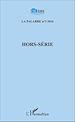 Télécharger le livre :  Hors-Série