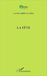 Télécharger le livre :  La tête