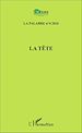 Télécharger le livre :  La tête