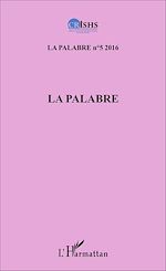 Télécharger le livre :  La Palabre