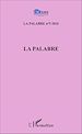 Télécharger le livre :  La Palabre
