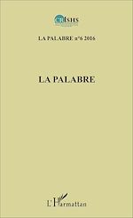 Télécharger le livre :  La Palabre