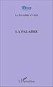 Télécharger le livre :  La Palabre