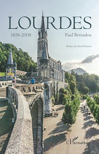 Télécharger le livre :  Lourdes