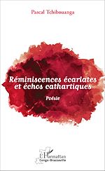 grande couv