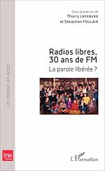 grande couv