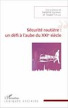 image couv description