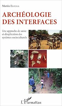 Télécharger le livre :  Archéologie des interfaces