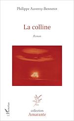 Télécharger le livre :  La colline