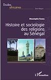 image couv description