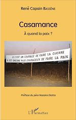 Télécharger le livre :  Casamance