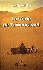 Télécharger le livre :  La route de Tamanrasset