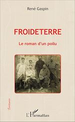 Download this eBook Froideterre