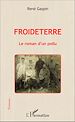 Télécharger le livre :  Froideterre