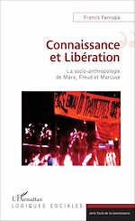 Télécharger le livre :  Connaissance et Libération