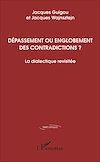 image couv description
