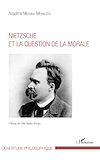 image couv description