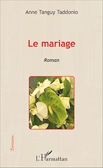 Download this eBook Le mariage