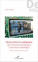 Télécharger le livre :  Télévision numérique